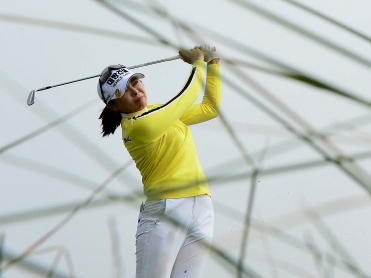 アメリカと日本を同時制圧した韓国女子ゴルフ、東京五輪も“視界良好”か
