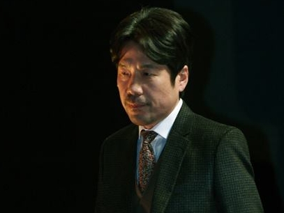 強制わいせつ疑惑の俳優オ・ダルス、1年半で復帰へ「一方的な非難を受けたが…」