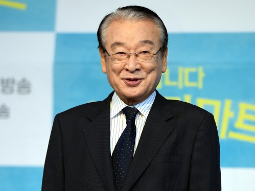 韓国の大御所俳優にマネージャーへの“労働搾取”疑惑が浮上…「誤解だ」と擁護する声も登場