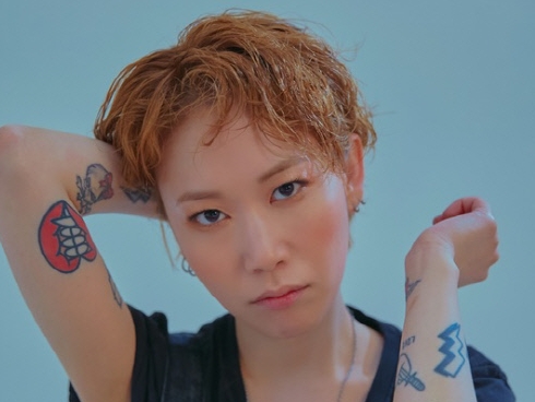 K-POP界期待の歌姫が自宅で死亡…一体、何が？