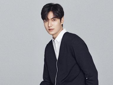 俳優イ・ミンホ、パク・ソジュン、ヒョンビンら「Kakao M」有償増資に参加へ