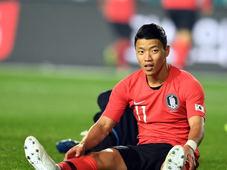 韓国代表ファン・ヒチャン、直近2連敗と苦しむライプツィヒの“救世主”になれるか