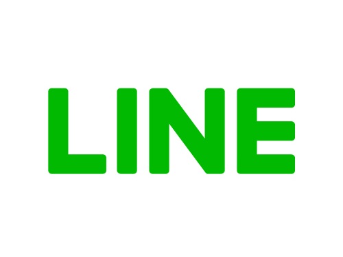 ヤフーとLINEの経営統合に韓国も反応…同国の専門家たちはどう見ている？