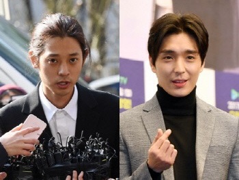 集団性暴行疑惑のK-POP歌手に、検察が“保護観察命令”を請求「再犯の可能性ある」