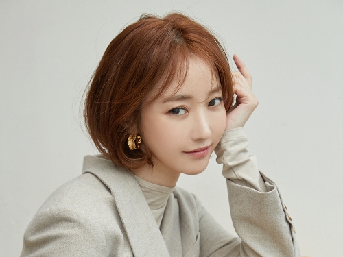 韓国芸能界の“特大スキャンダル”に巻き込まれたコ・ジュンヒ、現在の心境を明かす【インタビュー】