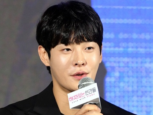 韓国の若手俳優が遺体のまま発見される…相次ぐスターの死に衝撃が走る