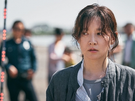 イ・ヨンエの危機迫る演技も！ 2019年冬の韓国映画界で大活躍の女優たち