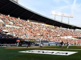 年始から韓国プロ野球界で相次ぐ事件…遠すぎる“クリーンベースボール”への道のり