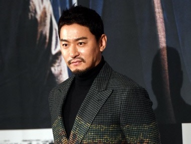韓国芸能人たちを苦しめる“ハッキング被害”は「ギャラクシー」だから？サムスンが反論