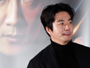 俳優クォン・サンウに浮上した賭博疑惑…2年ぶりのドラマ復帰前に“青天の霹靂”