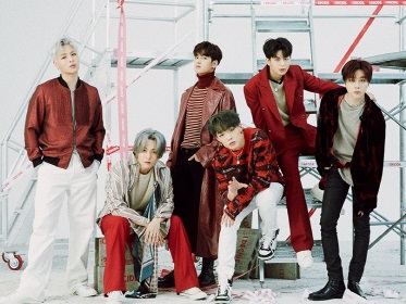 Ikonの新アルバムに 脱退メンバー が作った楽曲が 新たな火種になりうる スポーツソウル日本版