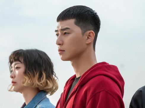 俳優パク・ソジュンの主演ドラマ『梨泰院クラス』が放送間近！ 魅力的なキャラクター像に迫る