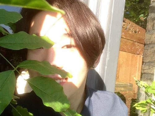 “号泣生配信でファン騒然”の元WINNERナム・テヒョン、近況写真で謝罪…なにがあった？