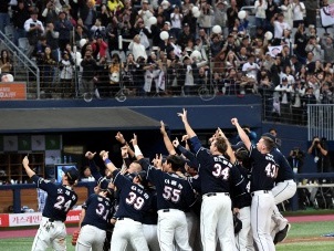 元ソフトバンク選手が最高年俸！韓国プロ野球の“選手年俸”を分析してみた