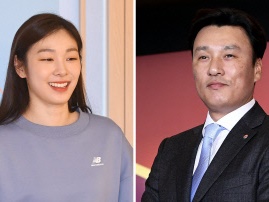 Jリーガーやメジャーリーガー、引退選手も寄付。新型コロナ克服にエール送る韓国スポーツ界