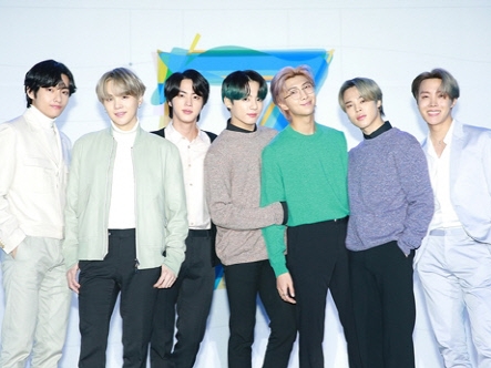 【全文】BTS（防弾少年団）、4月のソウル公演を中止へ。「当日の安全を保障できない」