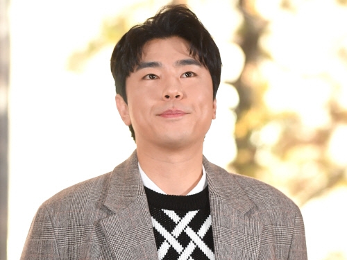 新型肺炎で寄付した韓国の芸能人が炎上…「恩着せがましい」と叩かれる理由