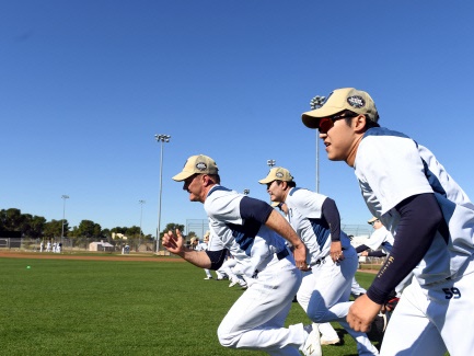 国内ファンには朗報？韓国プロ野球、来季春季キャンプは全球団「国内開催」の見通しか