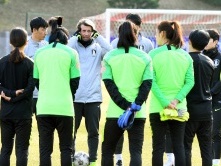 新型コロナの余波で東京五輪プレーオフが延期…女子サッカー韓国代表に与える影響は？