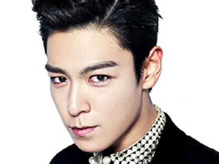 BIGBANGのT.O.P、新型コロナウイルス感染拡大を受けて1億ウォン寄付