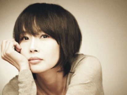 自ら命を絶った“韓国トップ女優”の母と元巨人投手の父が、22億ウォンの不動産をめぐって法的紛争中