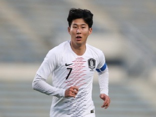 新型コロナでワールドカップ予選の延期が濃厚…韓国代表には“プラス効果”も