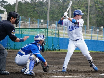 オープン戦中止でこのままだと限界？新型コロナによって“紅白戦”しかできない韓国プロ野球