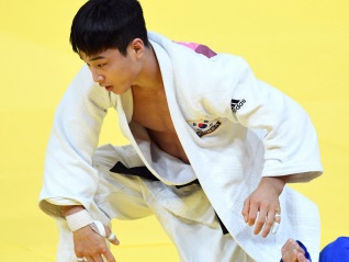 新型コロナで入国できず…韓国スポーツ、東京五輪に支障が生じるか