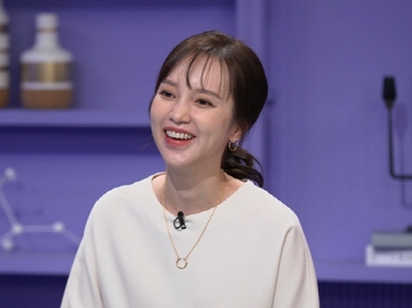 元ICONIQの伊藤ゆみ、“韓国を捨てた”との噂を否定「私の本名は…」