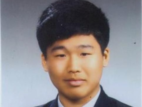 “n番の部屋”事件の容疑者、顔写真など個人情報が公開される…韓国で初めての事例
