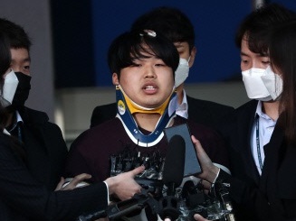 韓国を揺るがした“n番の部屋”事件、懲役42年が確定した26歳の首謀者が恨み節？「無能な3審制度」