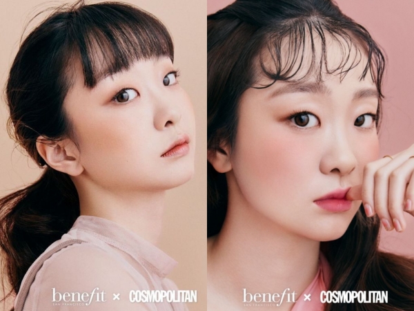 キム・ダミ直筆サイン入り2Lサイズ写真…梨泰院クラス Amazon.co.jp: キム・テヒ直筆サイン入り2Lサイズ写真…Kim