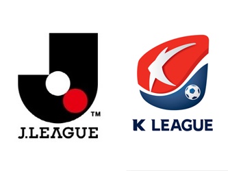 「Jリーグの姿勢を学ぶ必要がある」中断中のKリーグに“発想の転換”求める韓国紙