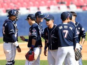 韓国プロ野球、4月7日開幕予定の練習試合も延期か「新型コロナ拡散が予想以上に収まらない」