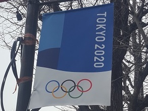 「東京五輪本当に大丈夫？」ヤクルトスワローズでのコロナ感染に韓国メディアも不安視