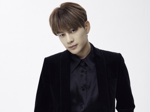 歌手SE7EN、韓国活動再開へ。Dmostエンタと専属契約「応援をお願いします」