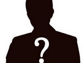90年代に歌手デビューした芸能事務所代表が性的暴行…所属芸能人のイメージダウン懸念
