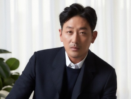 「びっくり実話！」俳優ハ・ジョンウが警察に捜査協力…ハッカーを相手に縦横無尽