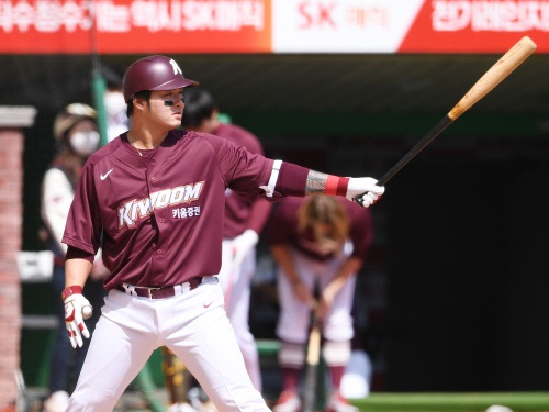 韓国が日本プロ野球の“お手本”になる…NPBがKBOの新型コロナ対応マニュアルを入手