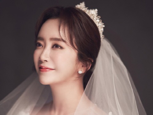 『チャングム』『オクニョ』出演女優が結婚！お相手は同い年の事業家