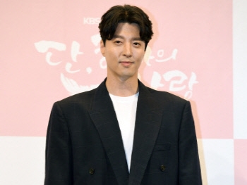 【あの人は今】俳優イ・ドンゴンの善行が話題。広告のギャラを全額寄付へ