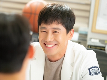 俳優シン・ハギュン主演の“良薬ドラマ”『魂修理工』に期待大！「人間味のある物語」