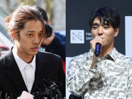 女性を集団で性的暴行した韓国芸能人らに懲役刑が宣告されるも、一審より減刑