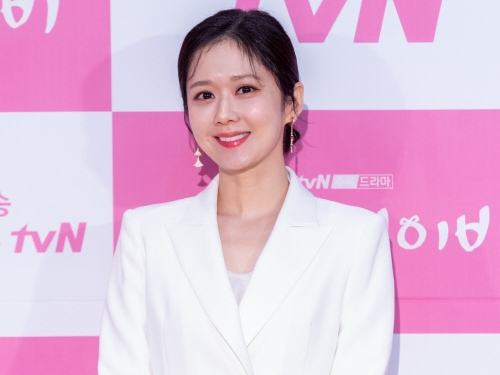 女優チャン・ナラ主演の新ドラマは“スピード違反必至”のロマンス！『オーマイベイビー』制作発表会レポ