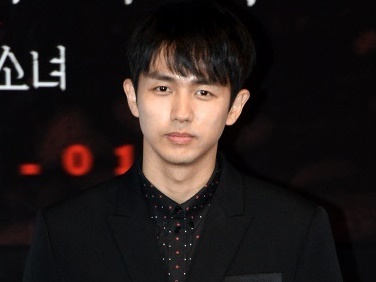 『冬ソナ』俳優に続き、2AMメンバーが交通死亡事故の加害者に…目立つ悪質コメント