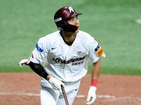 韓国プロ野球、開幕から2週間…最も注目されるスター選手と球団は？データで解析