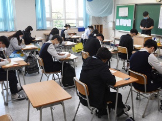 韓国でマスクの需給が安定、「マスク5部制」を廃止…夏季に向けた対策は？