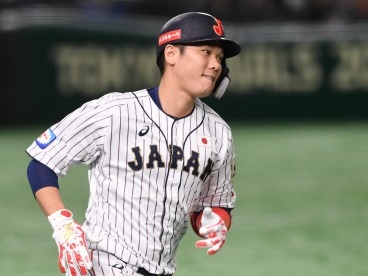 韓国紙「日本プロ野球が開幕を目前に緊急事態」…坂本勇人らのコロナ陽性判定を注視