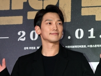 歌手RAIN（ピ）に「第二の全盛期」到来？ 中毒性抜群の“あのヒットソング”でCMオファー殺到！