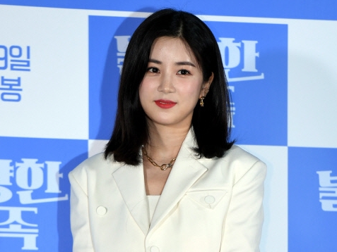 Apinkメンバーが驚愕の過度なダイエット方法 節約術を暴露 コンビニ弁当を2日間に分けて スポーツソウル日本版 Apinkメンバーが驚愕の過度なダイエット方法 節約術を暴露 コンビニ弁当を2日間に分けて スポーツソウル日本版